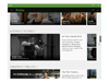 Hulu Desktop 3.11.0 Screenshot 2