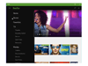 Hulu Desktop 4.12.0 Captura de Pantalla 3