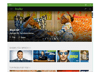 Hulu Desktop 4.12.0 Captura de Pantalla 5