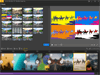 Icecream Video Editor 2.71 Screenshot 3