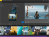 Icecream Video Editor 2.71 Screenshot 4