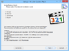 K-Lite Codec Pack Full 18.2.0 Screenshot 1