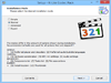 K-Lite Codec Pack Mega 16.8.7 Screenshot 1