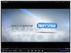 KMPlayer 2021.11.25.32 (64-bit) Captura de Pantalla 2
