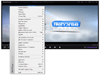 KMPlayer 2021.10.26.03 (64-bit) Captura de Pantalla 3