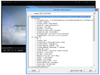 KMPlayer 2020.05.15.20 (64-bit) Screenshot 4