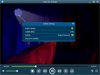 Leawo Blu-ray Player 3.0.0.0 Screenshot 4