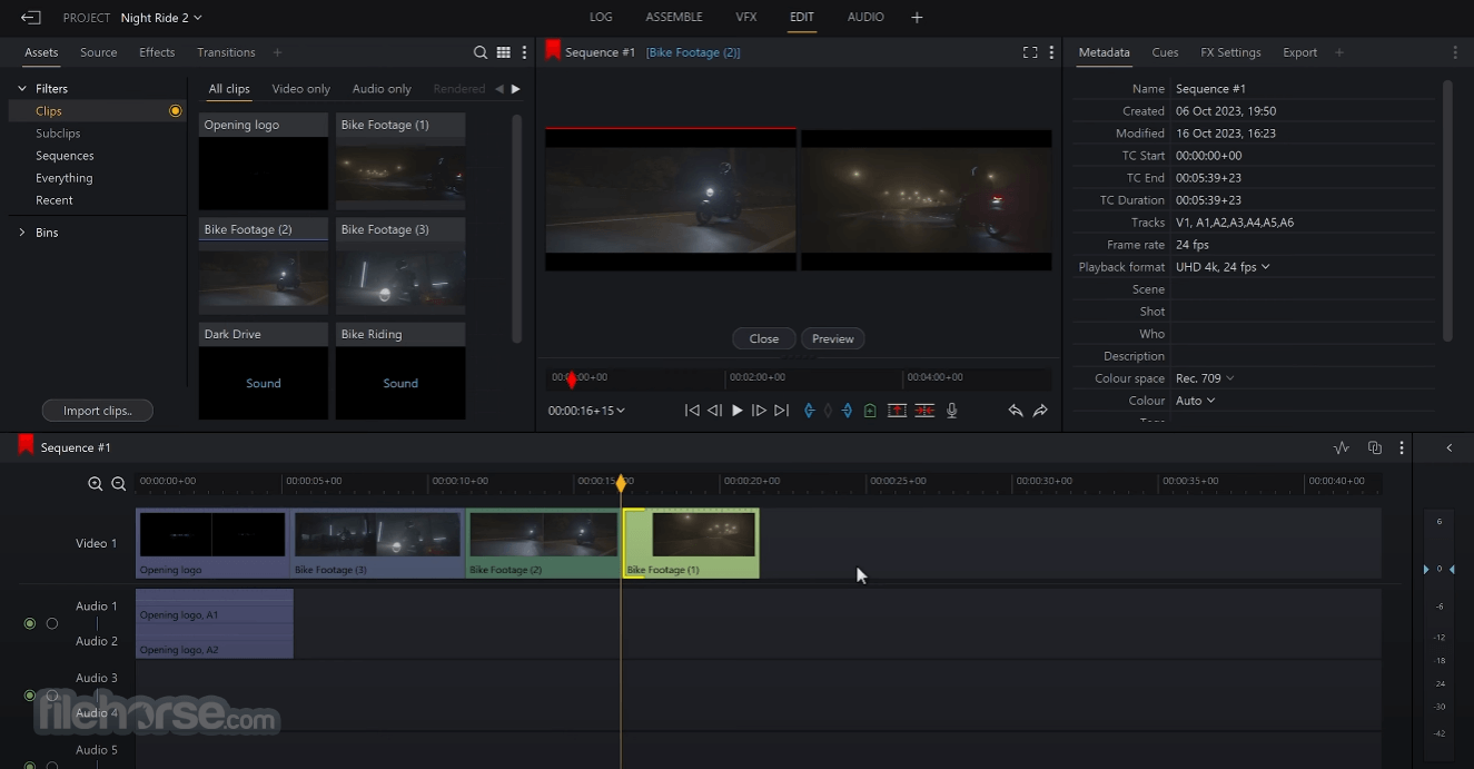 Top 10 Video Editing Software  Everything You Need to Know