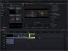 Lightworks 2023.1 Screenshot 1