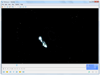 Machete Video Editor Lite 5.0 Screenshot 1