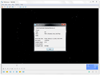 Machete Video Editor Lite 5.0 Screenshot 3