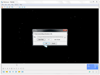 Machete Video Editor Lite 5.0 Screenshot 4