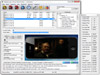 MediaCoder 0.8.48 Build 5880 (64-bit) Captura de Pantalla 1