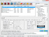 MediaCoder 0.8.63 (64-bit) Captura de Pantalla 2