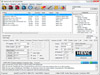 MediaCoder 0.8.48 Build 5880 (64-bit) Captura de Pantalla 2