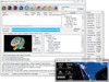 MediaCoder 0.8.48 Build 5880 (32-bit) Screenshot 3