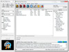 MediaCoder 0.8.63 (64-bit) Screenshot 4