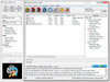 MediaCoder 0.8.48 Build 5882 (32-bit) Captura de Pantalla 4