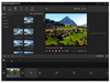 MiniTool MovieMaker 5.0.0 Screenshot 3