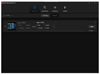 MiniTool Video Converter 3.3.0 Screenshot 1