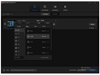 MiniTool Video Converter 3.3.0 Screenshot 2