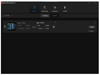 MiniTool Video Converter 3.1.0 Screenshot 3