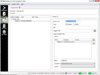MKVToolNix 67.0.0 (32-bit) Screenshot 3