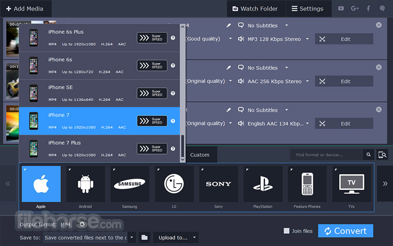 jpg to pes converter mac