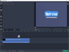 Movavi Video Editor Plus 2022 22.2.1 Screenshot 1