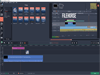 Movavi Video Editor Plus 2023 23.1.1 Screenshot 2