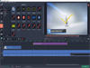 Movavi Video Editor Plus 2022 22.2.1 Screenshot 3