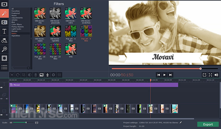 movai video editor for mac torrent