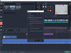 Movavi Video Editor Plus 2022 22.3.0 Captura de Pantalla 4