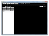 MPEG Player 1.0 Screenshot 1