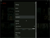 Netflix Desktop 6.98.1805 Screenshot 4