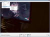 NVIDIA 3D Vision Video Player 2.4.3 Screenshot 1