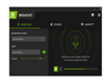 NVIDIA Broadcast 1.3.5.4 Screenshot 1