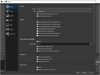 OBS Studio Portable 30.1.1 Screenshot 3