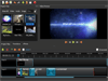 OpenShot Video Editor 2.6.1 (32-bit) Captura de Pantalla 1