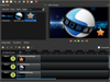 OpenShot Video Editor 2.6.1 (32-bit) Captura de Pantalla 2