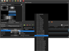 OpenShot Video Editor 2.6.1 (32-bit) Captura de Pantalla 4