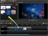 OpenShot Video Editor 2.6.1 (32-bit) Screenshot 5