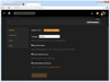 Plex Media Server 1.9.2.4285 Captura de Pantalla 4