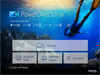 PowerDirector 16 Build 2313 Screenshot 1