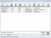 Prism Video File Converter 11.00 Screenshot 1