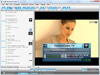 ProgDVB 7.60.6 (32-bit) Captura de Pantalla 1