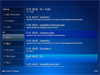 ProgDVB 7.60.4 (32-bit) Captura de Pantalla 3