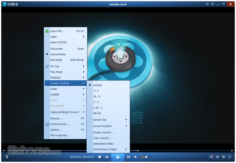 vlc media player download for window 8 64 bit