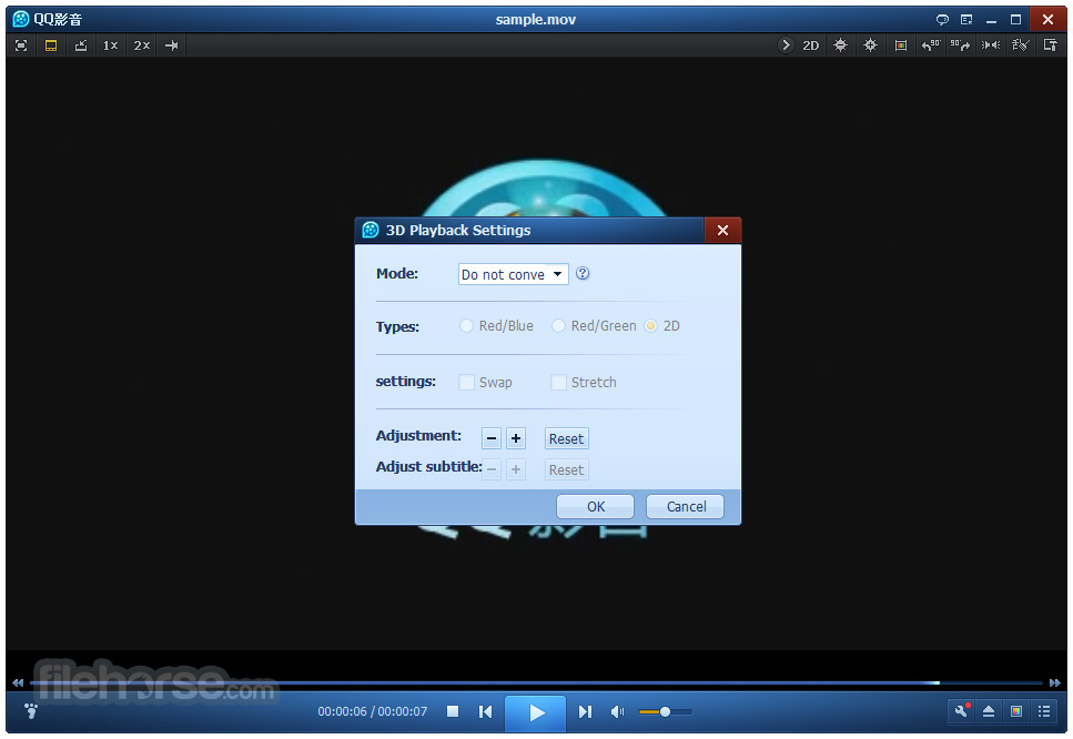 adobe media player free download windows 8