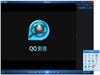QQ Player 4.6.3 Captura de Pantalla 4
